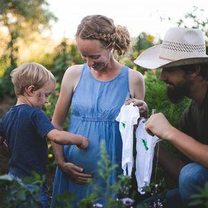 Meet your Posher, Nikala